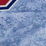 montreal canadiens
