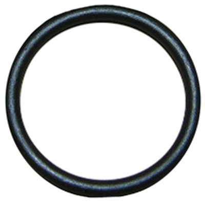 Lasco  #50 15/16 In. x 1-1/8 In. O-Ring 02-1564P Pack of 10