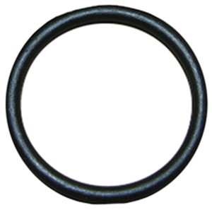 Lasco  #50 15/16 In. x 1-1/8 In. O-Ring 02-1564P Pack of 10 - 1 of 1