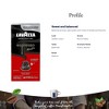 Lavazza Espresso Maestro Classico Nespresso Caps 10ct - 3 of 4