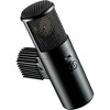 Warm Audio Recording Bundle With WA12-MKII Mic Pre, WA-8000 Condenser Microphone and Premier XLR 15' Mic Cable - 3 of 4