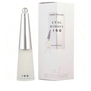 Issey Miyake/Issey Miyake Set Women - 1 of 1