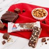 Atkins Protein Bar Meal - Double Fudge Brownie - 5pk - 4 of 4