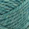 Lion Brand Wool-Ease Thick & Quick Yarn - 2 of 2