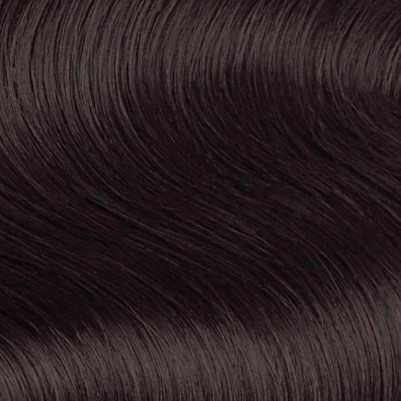 7.32 medium golden violet blonde