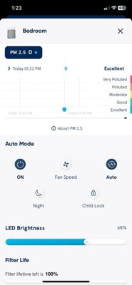 Guest review image 2 of 3, zoom in