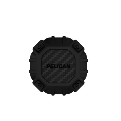 Pelican Marine Case for AirTag - Thumbnail 2