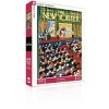 New York Puzzle Company Art Auction 1000 Piece Puzzle - 2 of 4