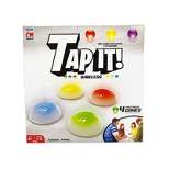 Tap It Game