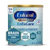 Enfamil EnfaCare NeuroPro Powder Infant Formula  - 13.6oz - image 3 of 4