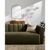 Livabliss San Marco Modern Throw Pillow - Galey Alix x Livabliss - 2 of 4