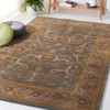 Heritage HG915 Handmade Rug - Safavieh - 2 of 4