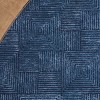 Glamour GLM401 Hand Tufted Indoor Rugs - Safavieh - 4 of 4