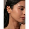 Uncommon James Seeing Double Earrings - 4 of 4