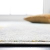 Skyler SKY510 Power Loomed Indoor Rugs - Safavieh - 3 of 4