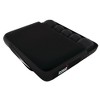ROHO Mosaic PVC Air Cells Seat Cushion 16 W X 16 L X 3 D Inch For Wheelchairs MOS1616CA - 2 of 3
