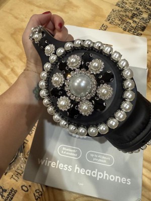 Guest review image 2 of 3, zoom in