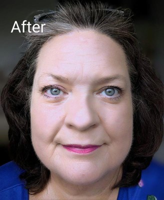 Guest review image 4 of 4, zoom in