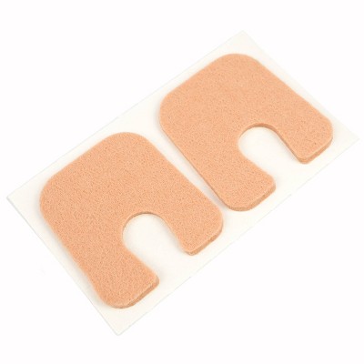 ZenToes Callus Cushion - Thumbnail 4