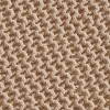 Tessie Knitted Foot Stool - Christopher Knight Home - 4 of 4