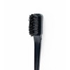 Kitsch Cleanse Edge Brush & Comb 2pc - 2 of 4