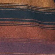 wine blanket stripe (wsc)