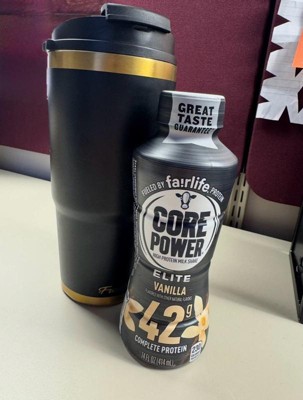 Guest review image 1 of 1, zoom in