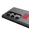 Keyscaper Stefon Diggs Houston Texans 1 Game Tactic MagSafe Compatible Cell Phone Case for Galaxy S25 Ultra - 4 of 4