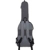 Gator Someone Somewhere Lux Series Electric Guitar Gig Bag - 4 of 4