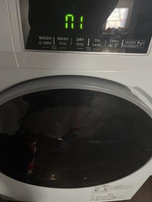 Guest review image 1 of 2, zoom in