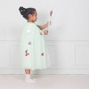 Meri Meri Icon Cape & Wand 3-6 Years (Pack of 1) - 2 of 4