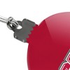 Sacred Heart University Primary Logo Acrylic Christmas Tree Holiday Ornament - 2 of 4
