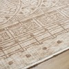 Hauteloom Netro Area Rug - 3 of 4
