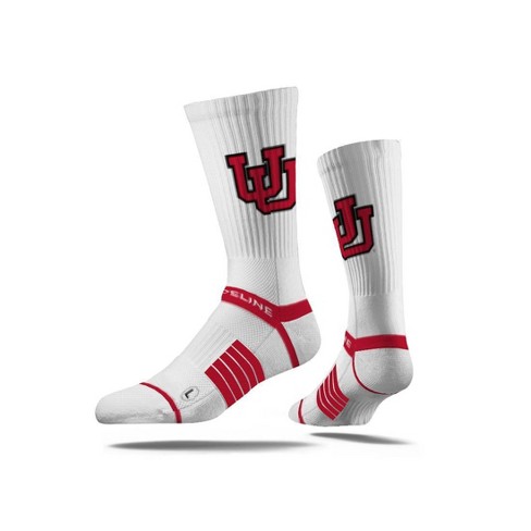 Utah Utes : Men's Socks : Target