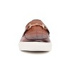 Xray Footwear Men's Zeth Loafer Dress Shoe - 4 of 4