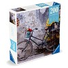 Ravensburger Moments: Bicycle Jigsaw Puzzle - 200pc - 3 of 3