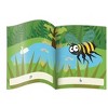 Junior Learning Letters & Sounds Phase 1 Set 1 Fiction - 2 of 4