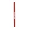 Buxom Power Line Plumping Lip Liner - 0.01oz - Ulta Beauty - image 2 of 4