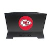 Blue Sky Outdoor Living Square Peak Smokeless Patio Fire Pit - 4 of 4