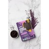 Jasberry Organic Gluten-Free Ready-to-Eat Original Superfood Rice - 7.05oz - 4 of 4