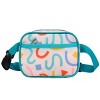 Wildkin Fanny Pack for Kids - 3 of 4