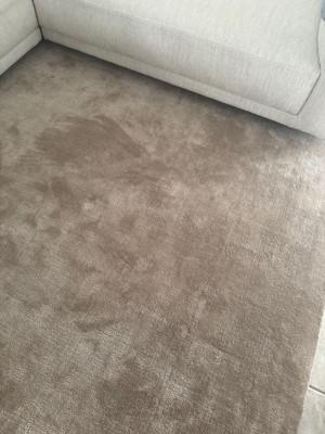 Guest review image 1 of 2, zoom in
