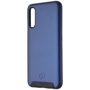 Nimbus9 Cirrus 2 Case for Samsung Galaxy A50 - Midnight Blue - 1 of 1