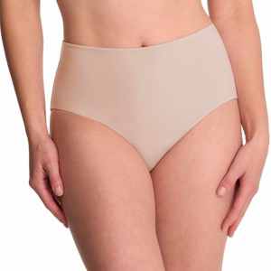 Natori Women's Cloud Comfort Smoothing Brief 778338 - 1 of 3