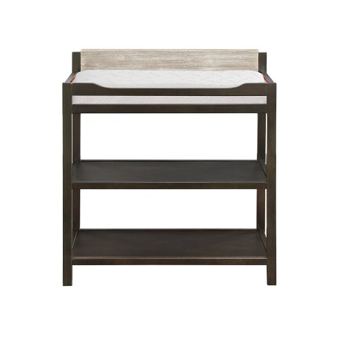 Suite bebe hayes store changing table