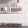 Neptune NPE850 Power Loomed Indoor Rugs - Safavieh - 4 of 4