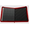Elite Series: Charizard 12-Pocket Zippered PRO-Binder for Pokemon - 3 of 4