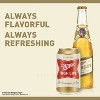 Miller High Life Beer - 12pk/12 fl oz Bottles - 3 of 4