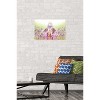 Trends International Fruits Basket - Ayame Soma Unframed Wall Poster Prints - 2 of 4