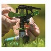 Pulsating Spike Style Sprinkler System - AMES - 2 of 4